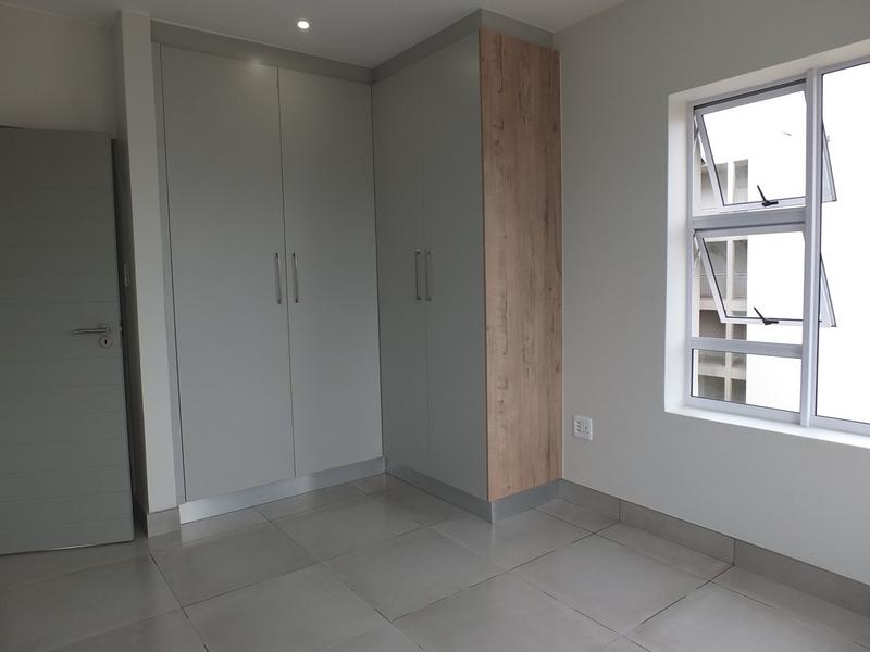 2 Bedroom Property for Sale in George Central Western Cape